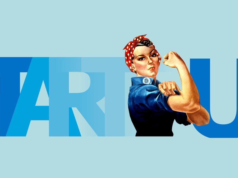 Die besten Start-Up Ratgeber für nur 5€